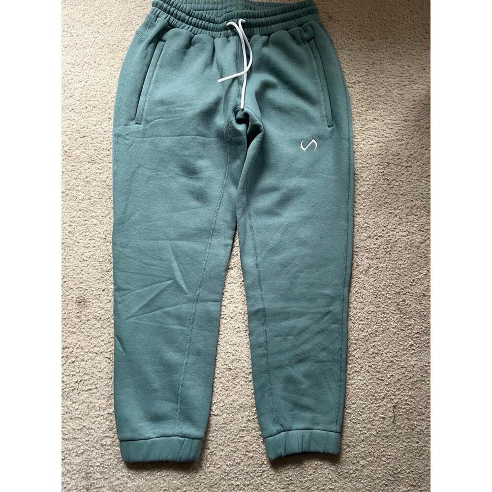 Joggers